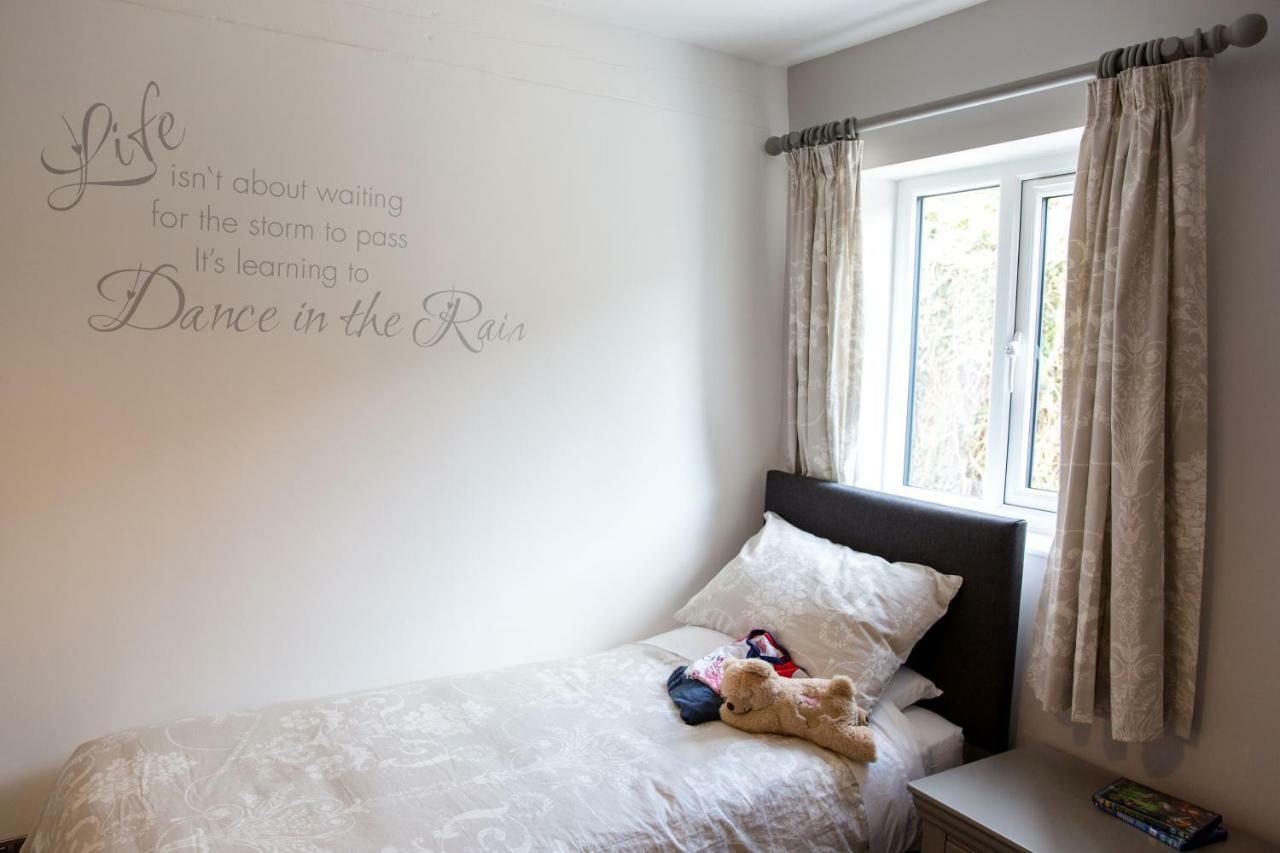 Thrush Nest Cottages - Wren Cottage Sleeps 4, 2 Bedrooms & Stable Cottage Sleeps 2, 1 Bedroom Йорк Екстер'єр фото